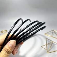 ����ɫ�l��ABS����С̖0.4CM�^��Ůʿ�^���l��ϴĘ�l����~�A���l