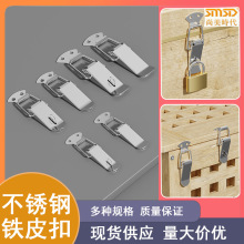 ���P䓏��ɴ���i��耳������������Ƥ��������������i�߿���