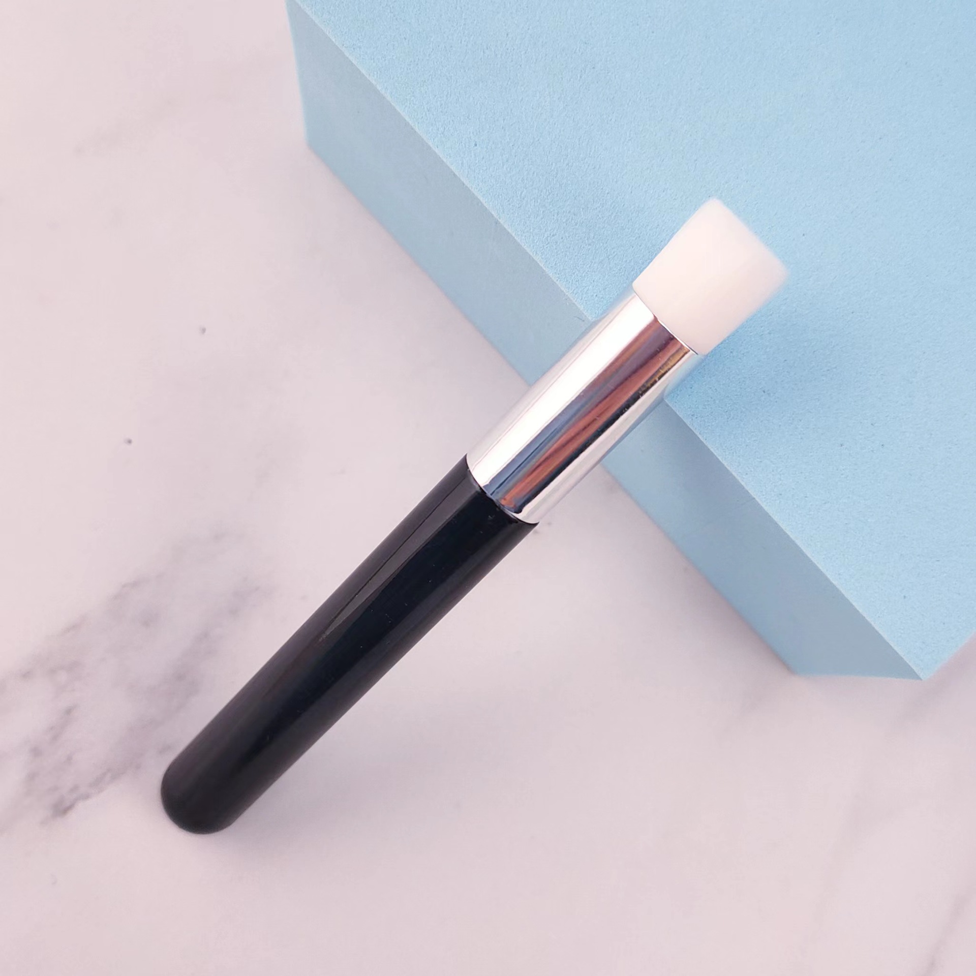 微信图片_20220908115909