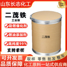 ïFIӄȼȼȼߺ߻ïFĩ