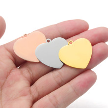 �羳����ֽ���ƷС�����׹�����ĵ��׵��Ƶ�׹�ɿ���diy����