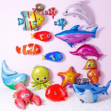 �����㶯�ﺣ��ϵ�к���������Ĥ�����̳�����ݻ����װ��Ʒ��