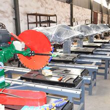 �������๦�ܴɴu�ͻ�u����ʯ�и�C�شu45�ȵ���늄�ʯ���и��