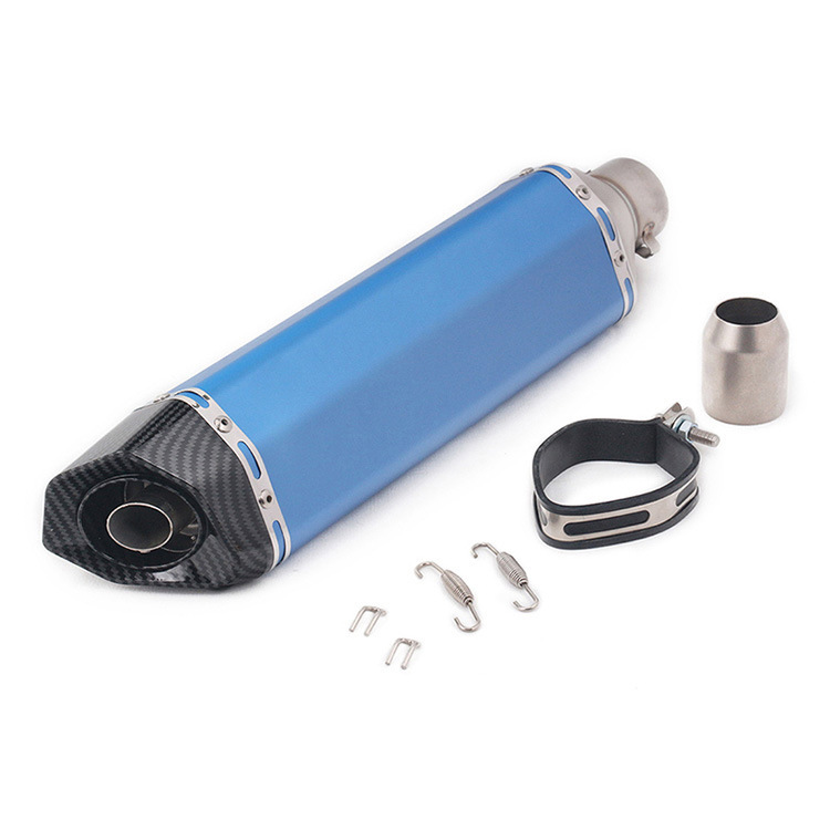 SKU-2 470mm