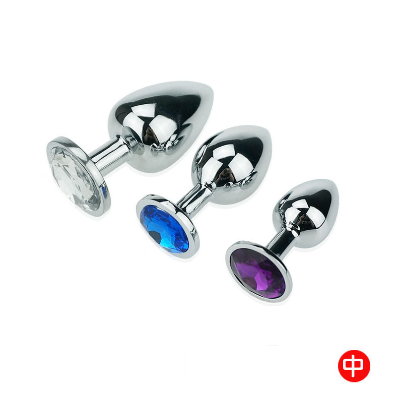 ������Ȥ����Ʒ������������������ֺ�ͥ˨��˨����ֱ������С��