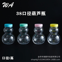 38�ڏ�180ml PET����ƿ һ����Ƥ����bƿ ˮ������bƿ ���b����