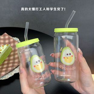 �̲豭��������ˮ���Ӳ��������ܱ�Ů���k����ˮ�����wţ�̿��ȱ�