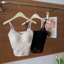 �����¿�4138��ʽ������˿��������Ů�̶���͸���ο������Ը��ڴ�