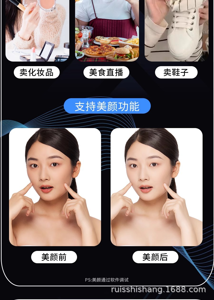 O1CN01RZzBd31Tj2DudoG0q_!!2207