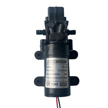 3210ֱ����Ĥ��12V24V48V�ķ֒�ڒ�t������ȼ��t�Ԅ��aˮ��80