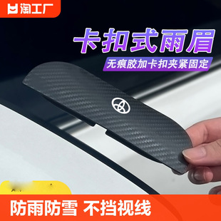 �S��P�����_���������������Y������܇��ҕ�R������ü�����