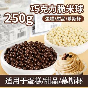 �ڴ�ɿ������鵰���b��ɿ����決���ö�����ţ���ɿ�����������