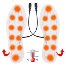 ӟЬ|{ذl늟ᱣůӽqЬ|Ů߳ůЬ|ů_