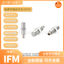 �F؛ IGT247 IFM�׸��T IGK3005-BPKG/AM/US-104 늸�ʽ�ӽ��_�P