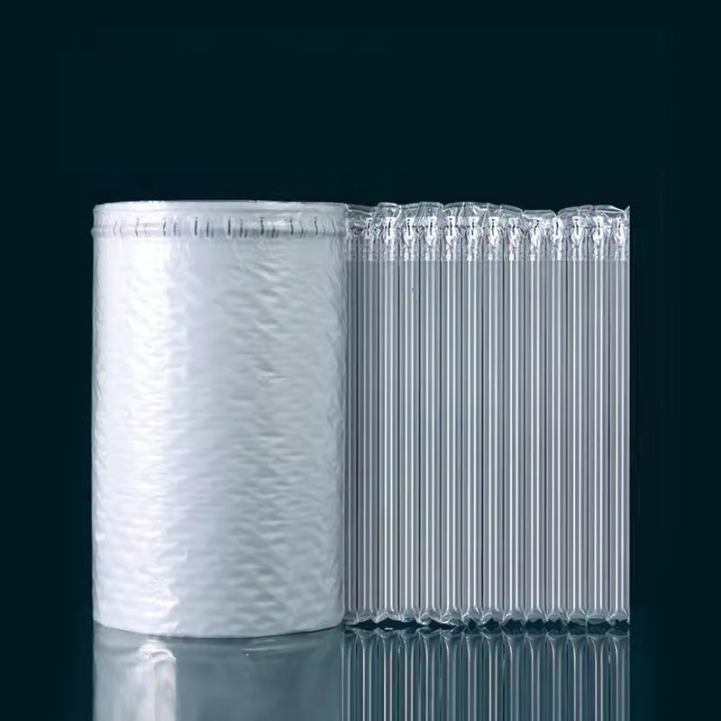 65cm【300m starting shot】;pa+pe;standard style