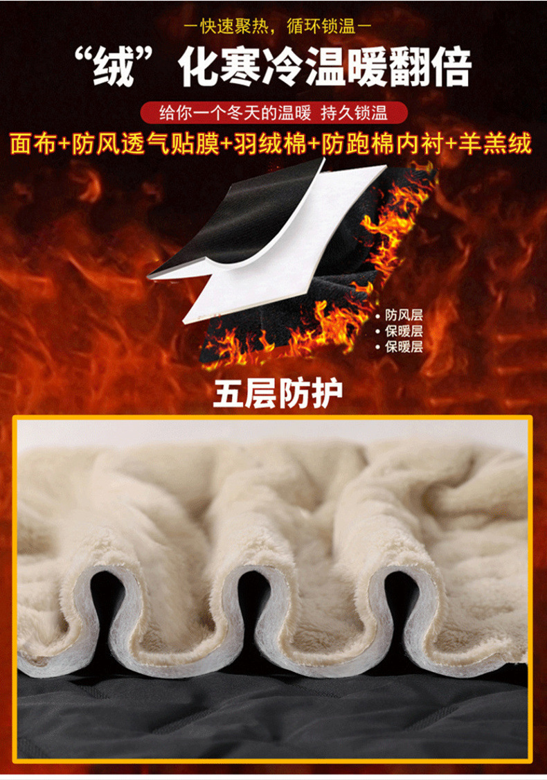 9.jpg O1CN01Hy3LW11TozUU7r5xl_!!2210972502430-0-cib.jpg?sign=487359_Mzg1MzYxNjUy