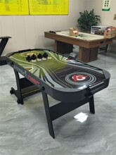 ���ϱ���C��������՚����������������վ��ʽ�ۯB���˘�׼