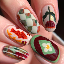 �W�����L�~�������׺��s�T�f�������ʼ�ָ�׿ɲ�ж��Ƭ��Ʒ���l