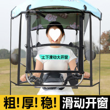 ���տs�ۯBʽ����늄�܇�����������¿�Ħ����݆܇���ƿ܇��ꖂ�