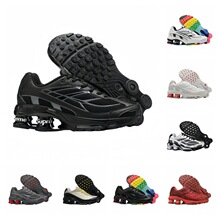 ���＃ԭSHOX�W������͸�⺆�s����������Ů���\�����eЬ�S��ֱ�N