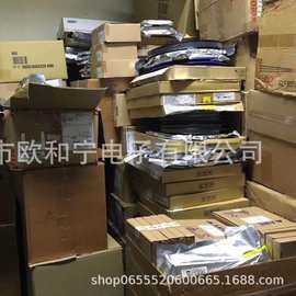 FMM5056VF XC6415CC92MR-G TAJC106M020RNJ AD8003ACPZ-REEL7