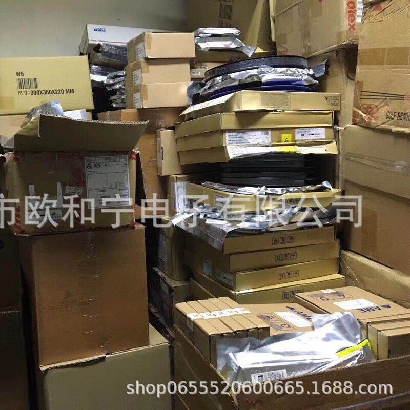 Tusb2E111Ycgr Hd74Lv2G08Ause Bcm84836B1Kfebg R5F10Bmglfb # H5