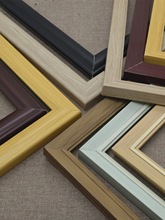 037��ʽ�b��l�R�����ʮ�ֽ��ѿ�߅��ps�l���b��l��߅�տ�