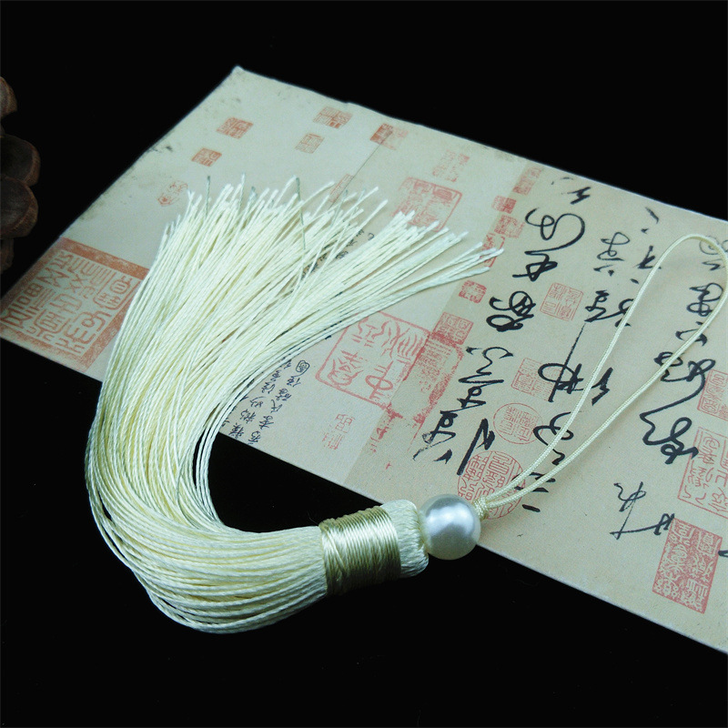 米白.jpg