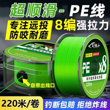 ·���~��8��PE��·���hͶ���Ï�������~������Ʒ�����R�O�����l