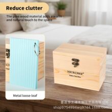 �羳ľ�|������Ƭ�ռ{��������Ƭ�����п�Ƭ�ռ{���R���ռ{��
