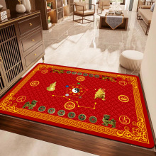 ���Ǿ��\�T�|�Lˮ�T�|�͏d�k���Ҳ����_�|����M�T���K��ĥ�؉|