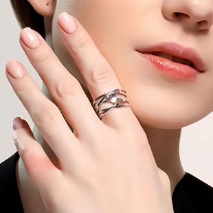 �羳���ķ�ʽ���s�U�վ��l��ָ��Ů��԰ٴ��p�@���³���ָ�h