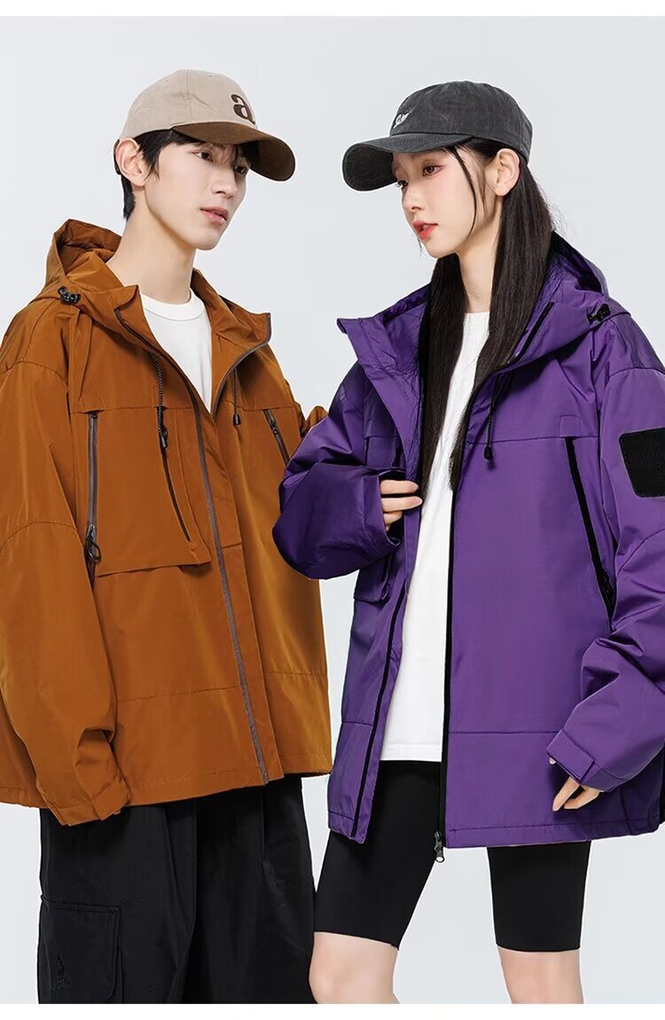 gm6WifKnzdTvlDvXUnfQc7U9L0418J3V17YF