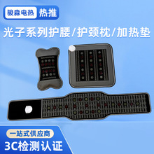 ���������ϵ�������o�����ӟ��o�i���i���i׵��Ħ�����Ӽӟ�|