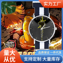 ���������ֱ������ĿfateʯӢ���YƷһ�����l���