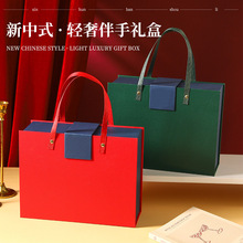 �R��Y�ж��������ͶY���ֶY���b�Ї������ر��Թ������YƷ�ж���