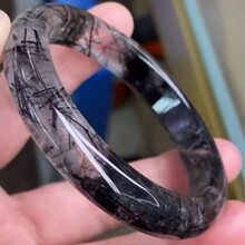 ��Ȼ�ڰl���������C���wͨ͸�l�z�֕�M�l�����C�������