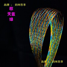 DIY֮�W���پW��ɫ�~���~�z�ֹ�������������l�Ʒ