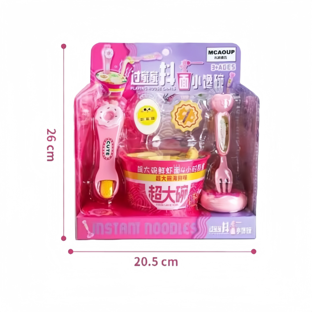 750C0D0BCA55885F9FF6FB8816EE31