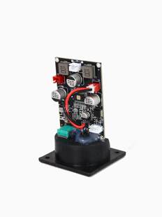 �{�����Ű�EQ�{���CTWS��o�����ִ���ģ�K��diy���l3116�o�pfm