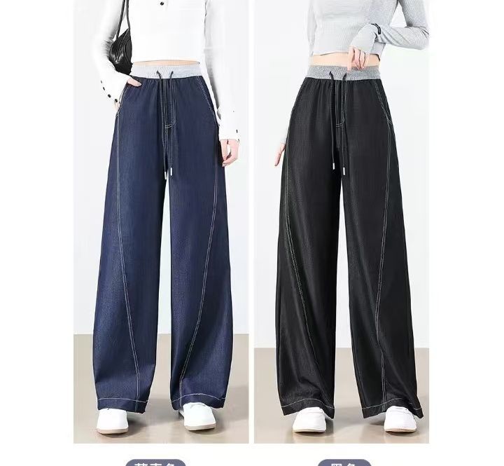 ccbbcf17-ad53-46a0-9f3e-18836c9d0c8a.jpe