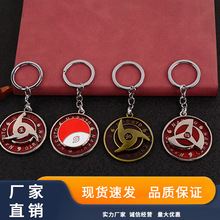 ��Ӱ������߅���D����耳׿ے����܇耳��������YƷ�S�����l