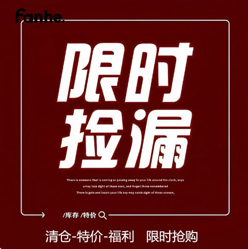 [200 Styles Continuously Updated] Yoga Wear Short-Sleeved Sports Tops Women's T-Shirts Breathable Slimming Cover-Ups for Fitness and Running