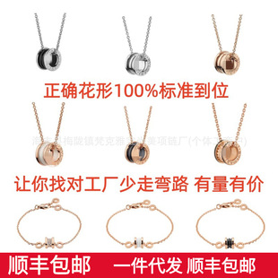 ���Ҹ���С�t�˴��ƺ��մ����18 K���y����С�U���i������