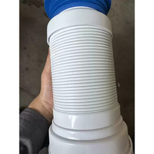 �RͰ���۹����������Ź��z��ˮ�ܵ�������������ł����B�ӹ�