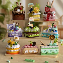 积木类;泡泡玩具;戏水玩具