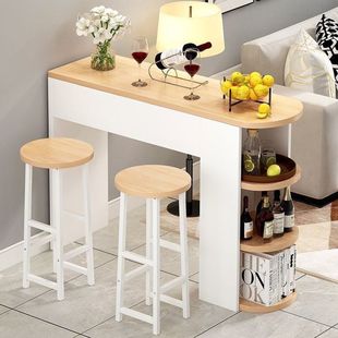 С���Ϳ�����̨���ú��s�ƙ��F���͏d���P�Ұ�ɳ�l�͏d�p�ݸ����S