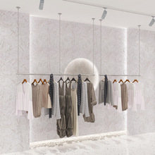 ���b��չʾ�ܵ����Fˇ��ɫ��픑Ғ�䓽z�K����Ů�b���¼�ͯ�b���U