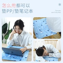 ���z�����ļ�����|���|�|�ӌW��ˮ���|��܇ˮ�|����������|עˮ