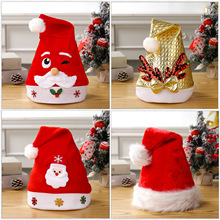 �F؛�羳���u�}�Q���b�Ʒ�}�Qñ�}�Q���ˎ����o����ñ���}�Q�Y��